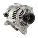 alternators-38522276-1