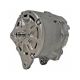 For 2014 Audi Q5 Alternator 38721BPRS 3.0L V6 DIESEL
