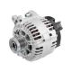 Alternator fits VW Golf 1999-2006 38DTHDJG