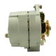 alternators-3905225-2