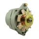 alternators-3909984-2