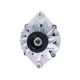 alternators-3911248-10