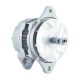 alternators-3920615-0