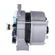 alternators-3920679-102