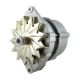 alternators-39206791-1