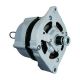 alternators-3939028-1