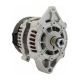 alternators-3972731-1
