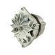 alternators-3E 7285-1