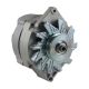 alternators-3L5278-1
