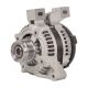 alternators-3M5T-10300-JC-1