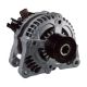 alternators-3M5T10300PB-19