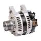 alternators-3M5T10300PC-11