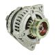alternators-3W4T-10300-AF-1