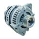 alternators-3W4T-10300-AH-1