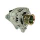 Alternator For Volkswagen 2.8L Golf 1999-2005 & Jetta 1999-2004; 400-24192