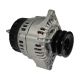alternators-406015A1-1