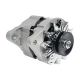 alternators-4152101-0
