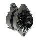 alternators-4152612-1