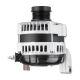 alternators-4210000021-0
