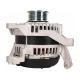 alternators-4210000040-2