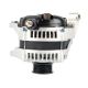 alternators-4210000042-12