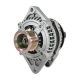 alternators-4210000051-0
