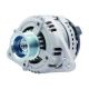 alternators-4210000190-30