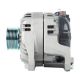 alternators-4210000210-0
