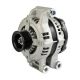 alternators-4210000251-1