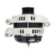 alternators-4210000260-0