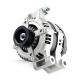 alternators-4210000261-1
