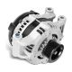 alternators-4210000262-0