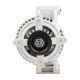 alternators-4210000264-10
