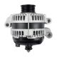 alternators-4210000342-0