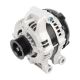 alternators-4210000343-11