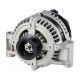 alternators-4210000344-2