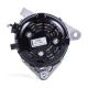 alternators-4210000540-14