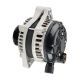 alternators-4210000560-17