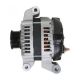 alternators-4210000641-1