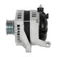 alternators-4210000711-0