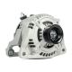alternators-4210000723-1