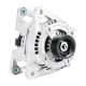 alternators-4210000730-1