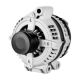 alternators-4210000770-0