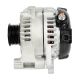 alternators-4210000810-0