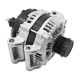 alternators-4210007020-0