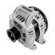 alternators-421000703-1