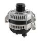 alternators-4210007030-0