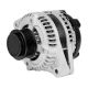 alternators-4210007031-1