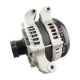 alternators-4210007041-1
