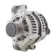 alternators-4210007050-0